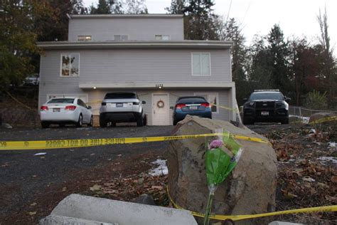<b>MOSCOW</b>, Idaho — <b>Moscow</b> Police Department said Monday their investigation into a quadruple homicide near the University of Idaho campus has reached 10,000. . Moscow murders wiki